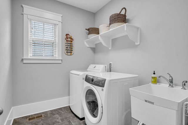 252 Rock Cress Rd, Nolensville, TN 37135
