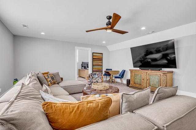 252 Rock Cress Rd, Nolensville, TN 37135