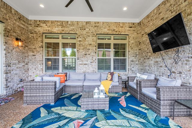 252 Rock Cress Rd, Nolensville, TN 37135