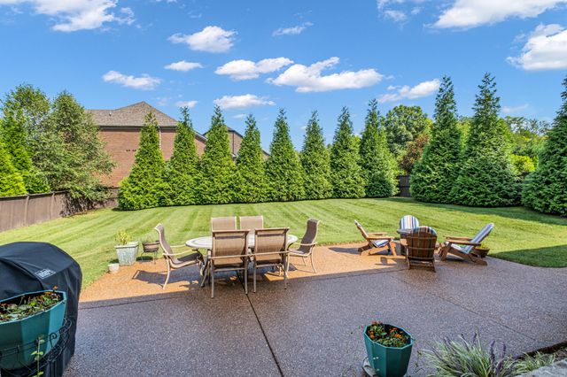 252 Rock Cress Rd, Nolensville, TN 37135