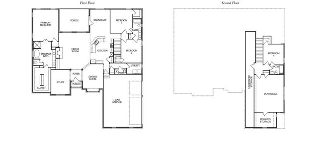 252 Rock Cress Rd, Nolensville, TN 37135