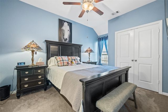 18854 Rosewood Terrace Drive, New Caney, TX 77357