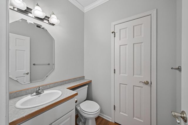 4168 Cashell Glen, Eagan, MN 55122
