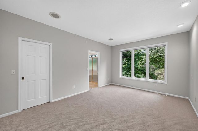4168 Cashell Glen, Eagan, MN 55122