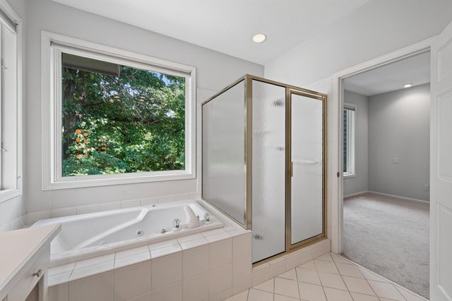 4168 Cashell Glen, Eagan, MN 55122