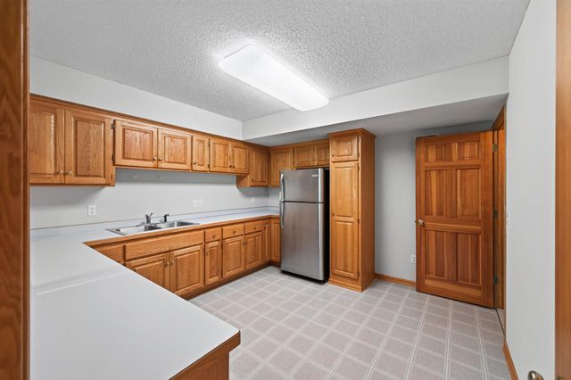 4168 Cashell Glen, Eagan, MN 55122