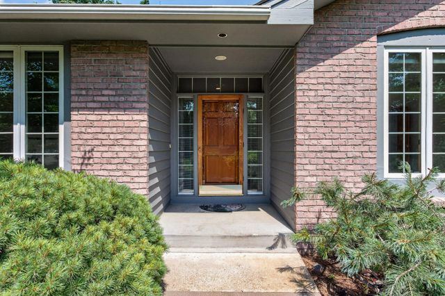 4168 Cashell Glen, Eagan, MN 55122