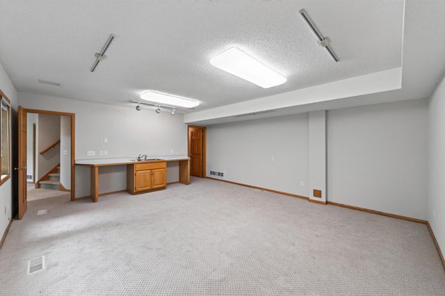 4168 Cashell Glen, Eagan, MN 55122