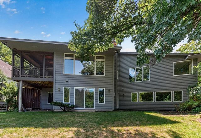 4168 Cashell Glen, Eagan, MN 55122