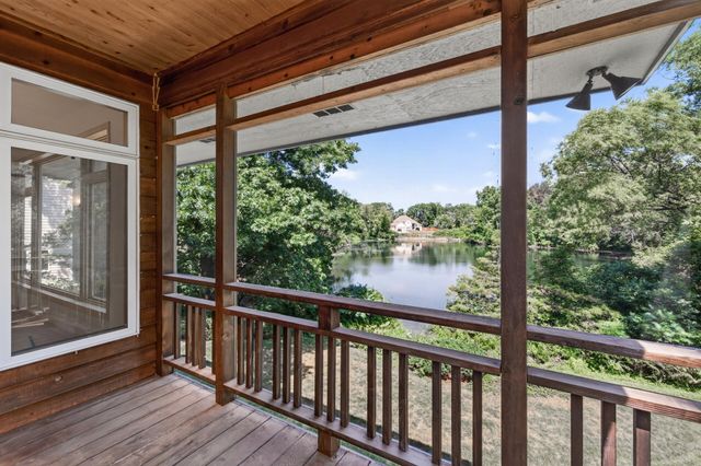 4168 Cashell Glen, Eagan, MN 55122