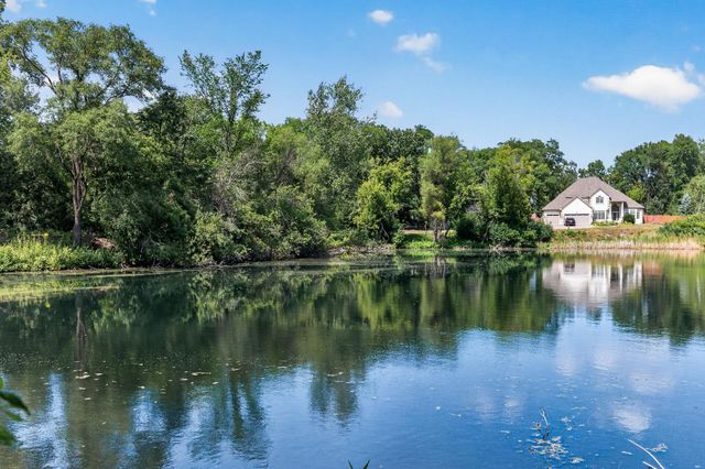 4168 Cashell Glen, Eagan, MN 55122