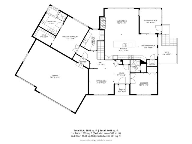 4168 Cashell Glen, Eagan, MN 55122