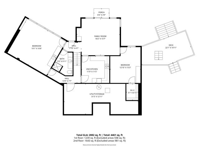 4168 Cashell Glen, Eagan, MN 55122