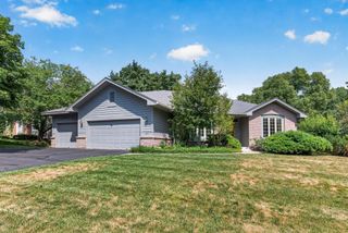 4168 Cashell Glen, Eagan, MN 55122