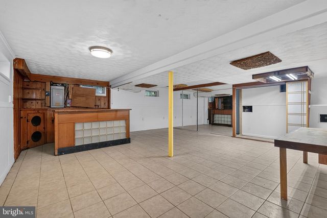997 N SYCAMORE ST, Falls Church, VA 22046