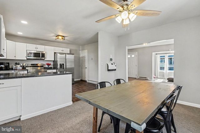 420 FAIRVIEW AVENUE, Waynesboro, PA 17268