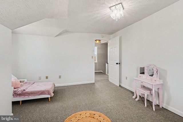 420 FAIRVIEW AVENUE, Waynesboro, PA 17268