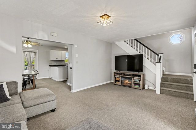 420 FAIRVIEW AVENUE, Waynesboro, PA 17268