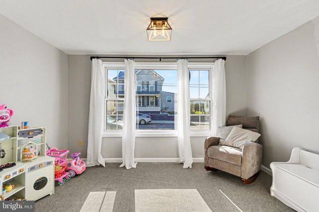 420 FAIRVIEW AVENUE, Waynesboro, PA 17268