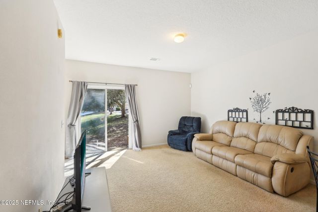7826 MELVIN Road, Jacksonville, FL 32210