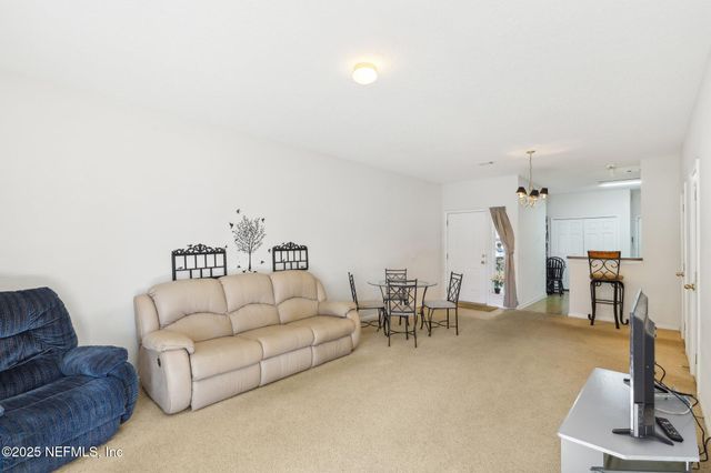 7826 MELVIN Road, Jacksonville, FL 32210