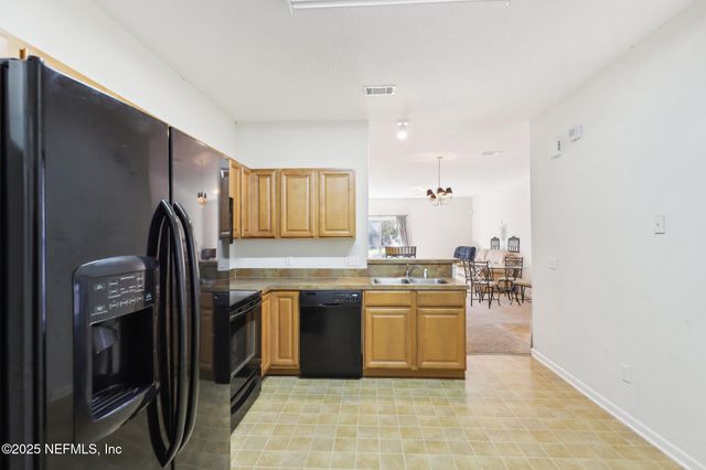 7826 MELVIN Road, Jacksonville, FL 32210