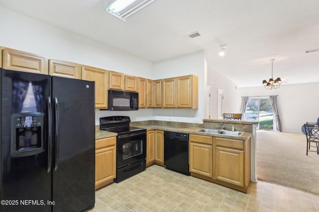 7826 MELVIN Road, Jacksonville, FL 32210