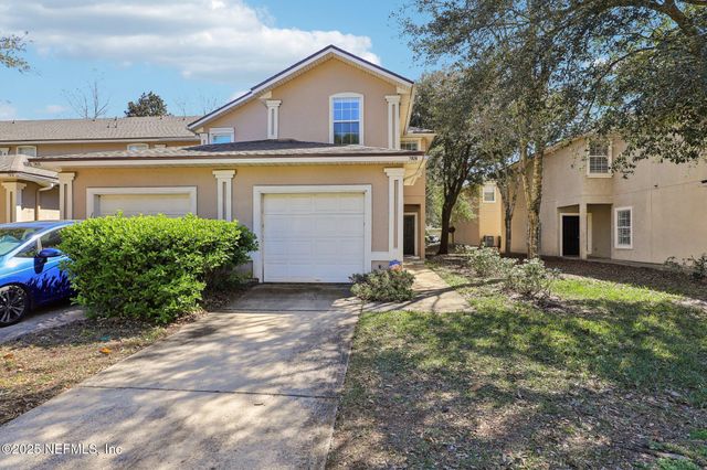 7826 MELVIN Road, Jacksonville, FL 32210