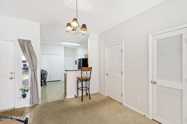 7826 MELVIN Road, Jacksonville, FL 32210