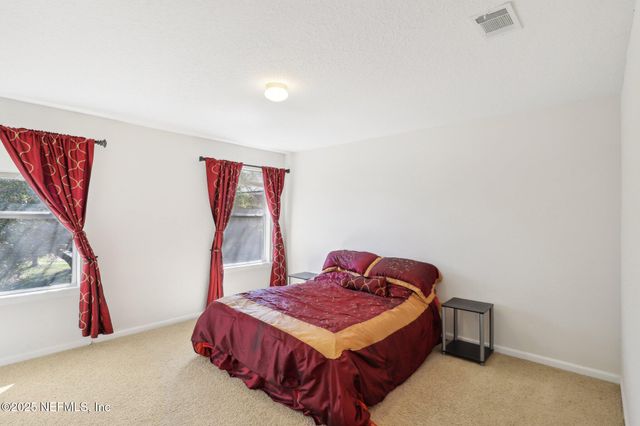 7826 MELVIN Road, Jacksonville, FL 32210