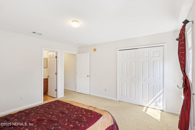 7826 MELVIN Road, Jacksonville, FL 32210
