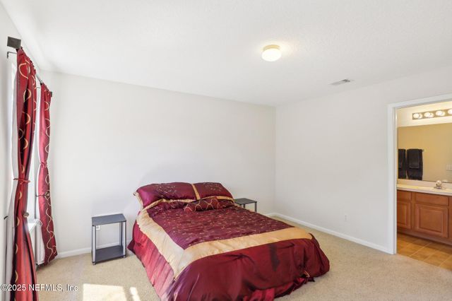 7826 MELVIN Road, Jacksonville, FL 32210