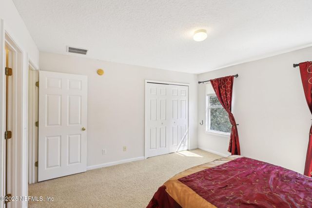 7826 MELVIN Road, Jacksonville, FL 32210