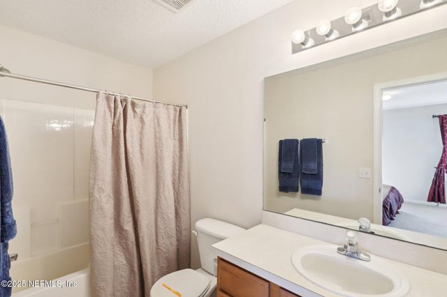7826 MELVIN Road, Jacksonville, FL 32210