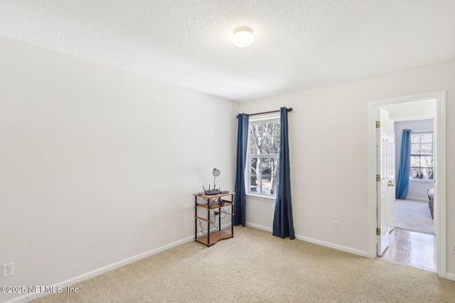 7826 MELVIN Road, Jacksonville, FL 32210