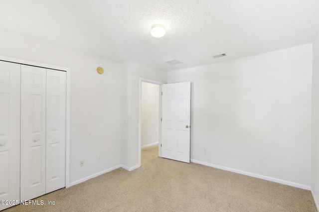 7826 MELVIN Road, Jacksonville, FL 32210