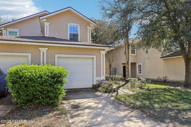 7826 MELVIN Road, Jacksonville, FL 32210