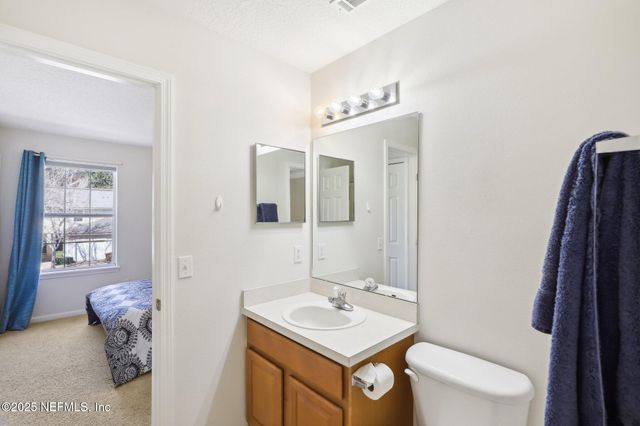 7826 MELVIN Road, Jacksonville, FL 32210