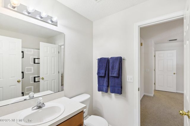 7826 MELVIN Road, Jacksonville, FL 32210