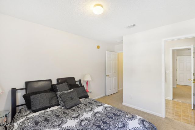 7826 MELVIN Road, Jacksonville, FL 32210