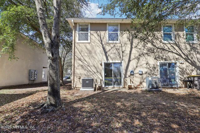 7826 MELVIN Road, Jacksonville, FL 32210
