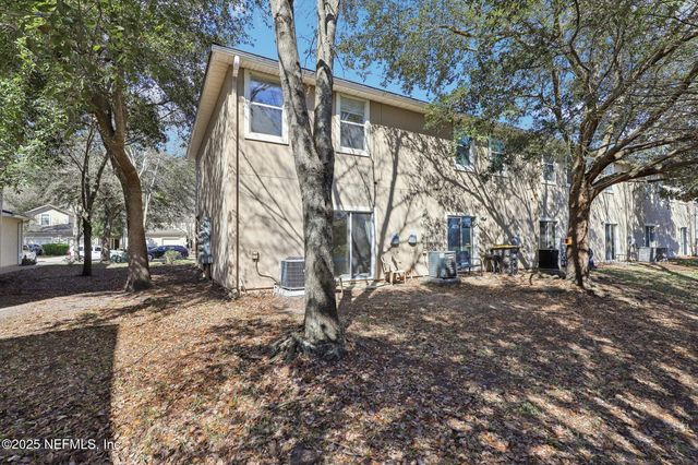 7826 MELVIN Road, Jacksonville, FL 32210