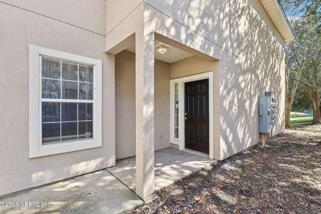7826 MELVIN Road, Jacksonville, FL 32210