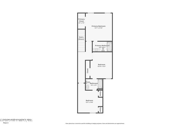 7826 MELVIN Road, Jacksonville, FL 32210