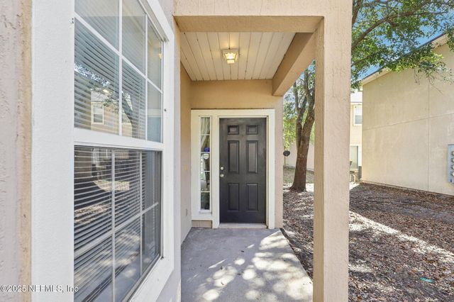7826 MELVIN Road, Jacksonville, FL 32210