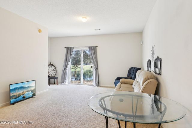 7826 MELVIN Road, Jacksonville, FL 32210