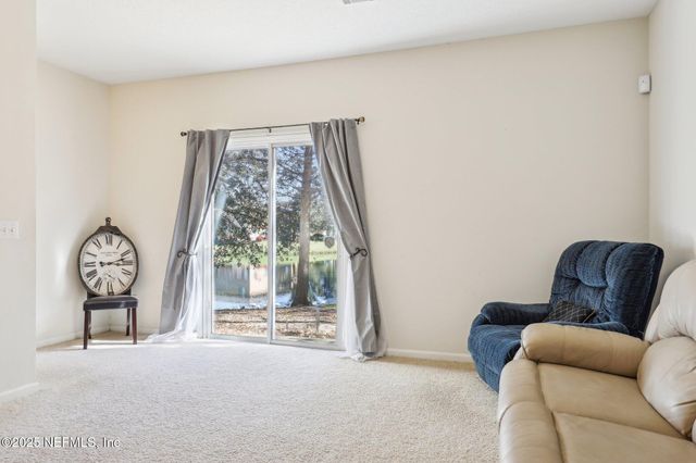 7826 MELVIN Road, Jacksonville, FL 32210