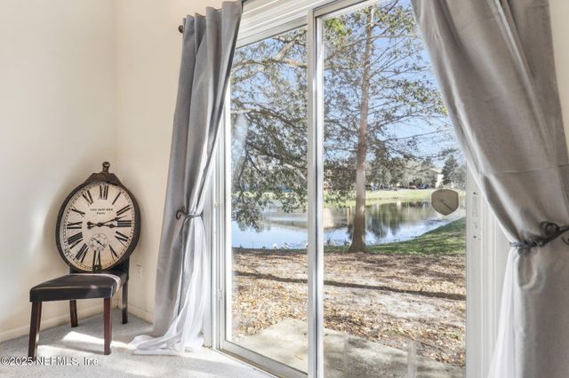 7826 MELVIN Road, Jacksonville, FL 32210