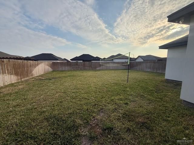 1404 E Danielle Avenue E, Pharr, TX 78577