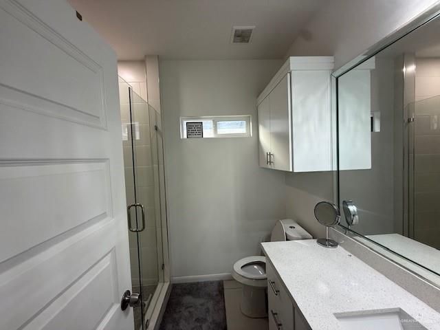 1404 E Danielle Avenue E, Pharr, TX 78577